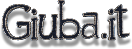 Giuba.it